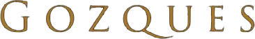 Gozques